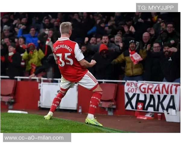 英超前十轮零封数据分析拉亚和加布表现突出萨利巴廷伯波普紧随其后