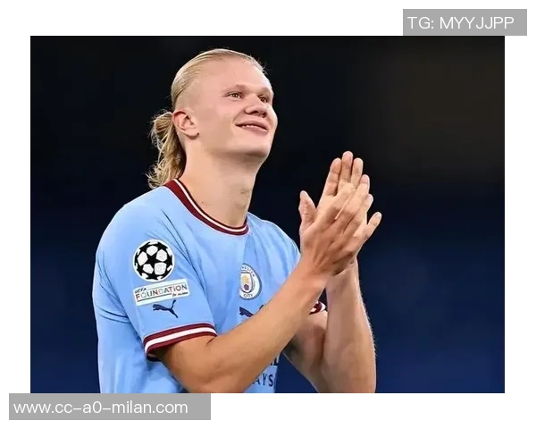 挪威天才少年哈兰德回忆2018年记者报道引发社媒调侃