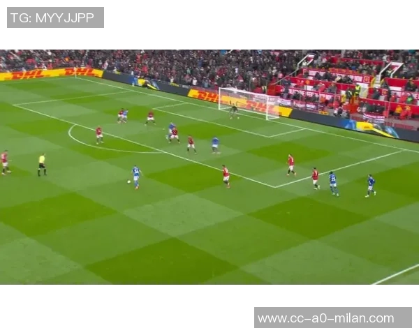 拉门斯全场表现数据解析：两次扑救一解围与十三次长传成功获评六点七分