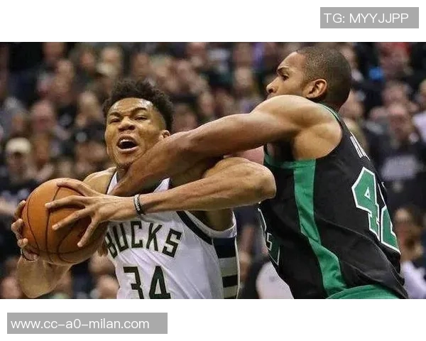 掘金是否应签本西蒙斯以创造戏剧性剧情的深度分析与探讨