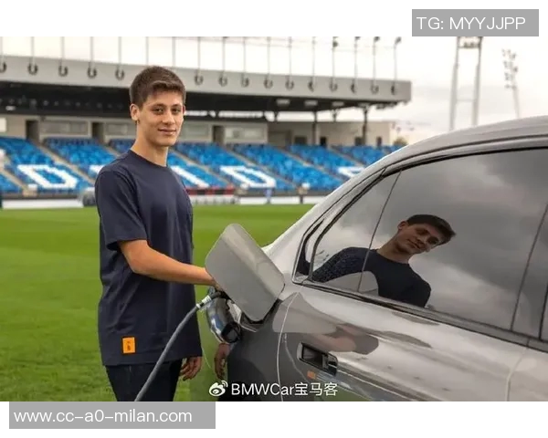 皇马全队获赠豪华宝马i7每位球员与主帅共享18万欧福利待遇