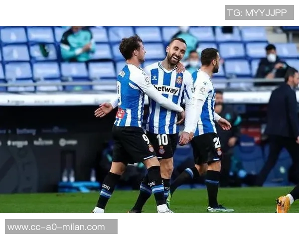 达德尔称赞亚马尔表现疯狂但更倾心于姆巴佩的独特魅力