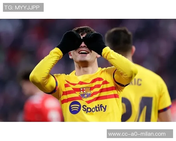 大卫路易斯回忆当年转会巴萨机会被穆帅阻止的内幕故事