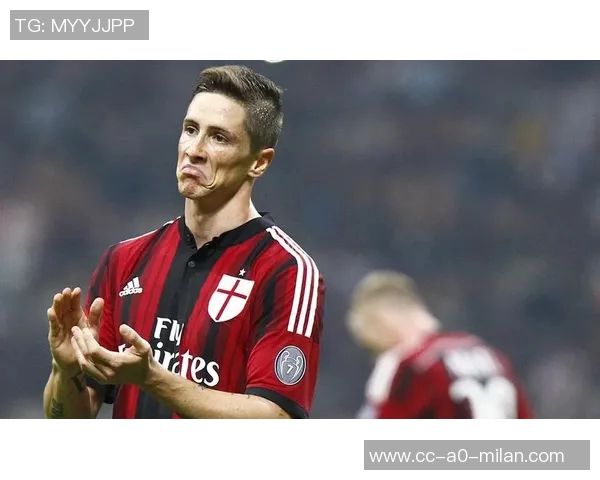 维尼修斯遭皇马球迷嘘声C罗曾教导他如何面对压力与挑战