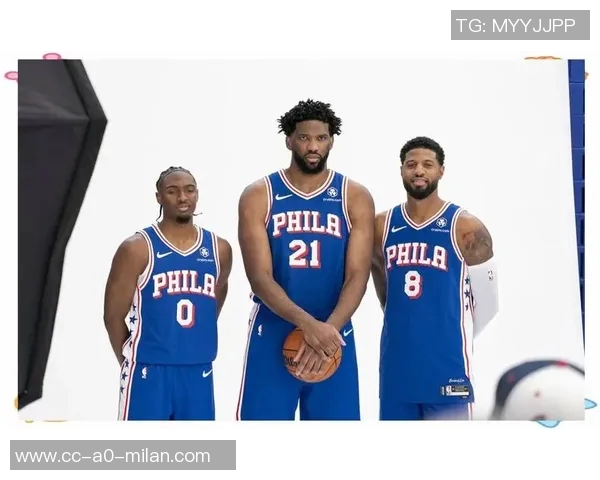 明天76人对决步行者恩比德与马克西有望携手出战 明天76人对决步行者恩比德与马克西有望携手出战