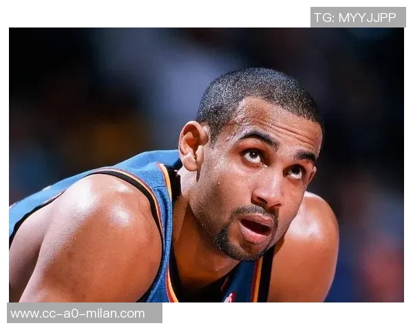 张佳玮分析杰伦布朗东部表现如SGA般稳定且得分能力持续提升