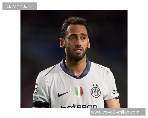 帕斯本赛季意甲进球数显著提升16场打入6球追平上赛季总和