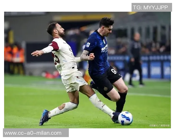 埃弗顿追求多夫比克那不勒斯米兰科莫同样表达兴趣