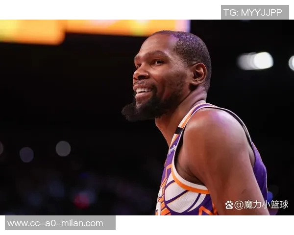 杜兰特创下本世纪第122场得分30记录出手次数少于20次历史第三多