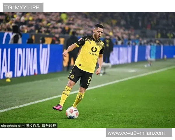 扬库托强调球队需尽快进球锁定胜局红牌后局势变得复杂困难