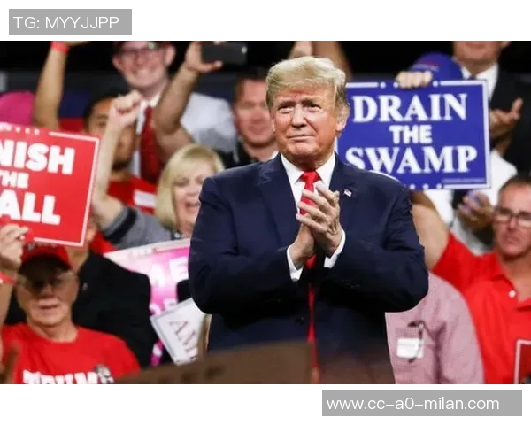 电讯报：文卡特沙姆希望像曾经支持阿尔特塔一样全力支持弗兰克