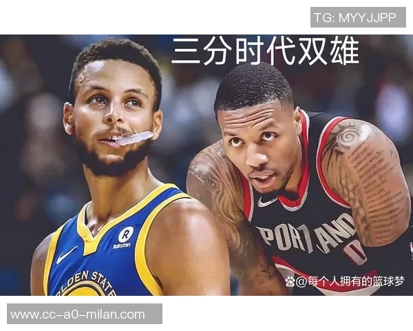 字母哥哥盛赞库里和利拉德称后者三分训练命中率惊人