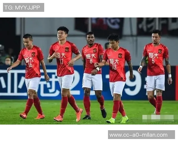 申花冬训热身赛首秀新外援盖伊领衔433阵型锋线出战