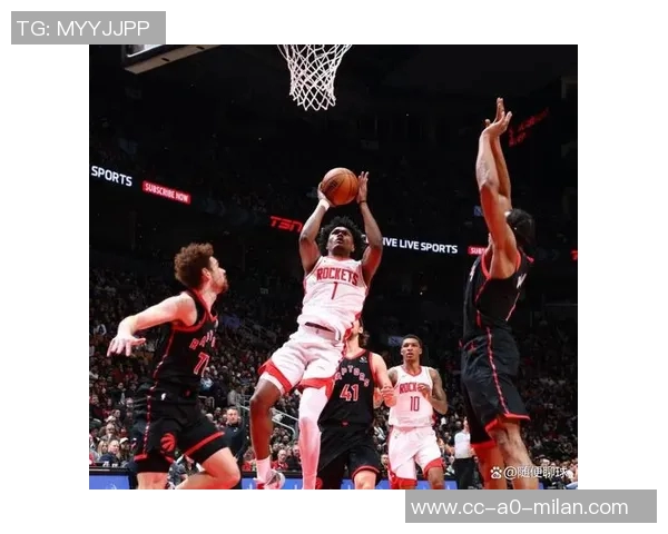 火箭防守尺度遭质疑阿门换卡秃或成快攻关键转折 火箭防守尺度遭质疑阿门换卡秃或成快攻关键转折