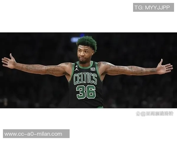 斯玛特谈湖人战袍压力：对手总是全力以赴迎战我们