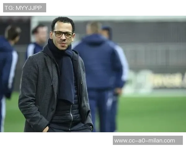 罗塞尼尔与切尔西高层会谈白堡全力寻找新任主帅