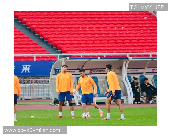 中超九十月最佳阵容揭晓瓦科吕焯毅入选蓉城三将表现出色