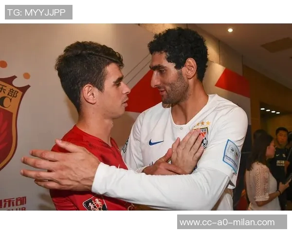 奥斯卡回忆疫情期间差点加盟巴萨愿意低薪为球队效力六个月