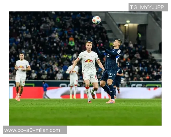 德天空报道拜仁对霍村前锋阿斯拉尼兴趣加深球员预计明夏离队 德天空报道拜仁对霍村前锋阿斯拉尼兴趣加深球员预计明夏离队