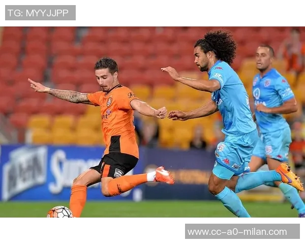 桑托斯苦战保级之路0-1不敌维多利亚降级区危机加剧 桑托斯苦战保级之路0-1不敌维多利亚降级区危机加剧