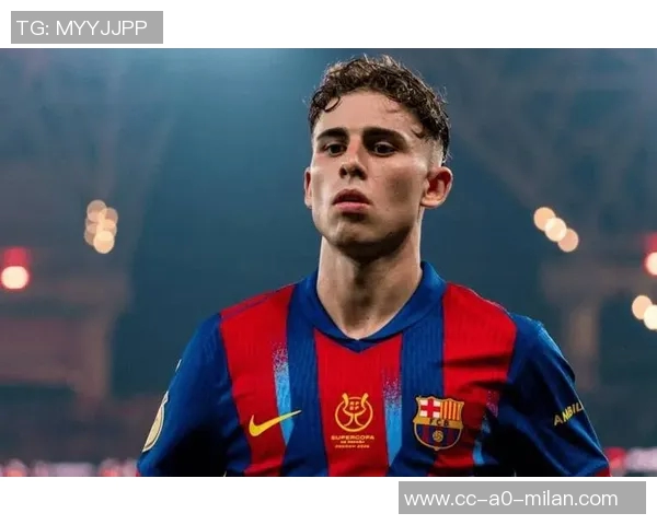 青年欧冠巴萨逆转巴黎克鲁伊维特小儿子精彩兜射锁定胜局