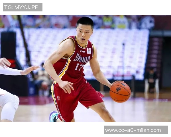 媒体人分析：上海队在锋线实力上明显落后于广东队需尽快提升进攻火力