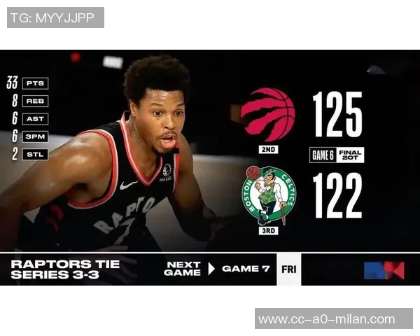 狂省近三亿獭兔休战史总力挽狂澜绿军战绩双管齐下稳步前行 狂省近三亿獭兔休战史总力挽狂澜绿军战绩双管齐下稳步前行