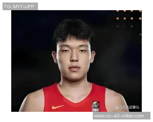 杨瀚森罚球命中率高达929超越库里杜兰特等NBA巨星的表现