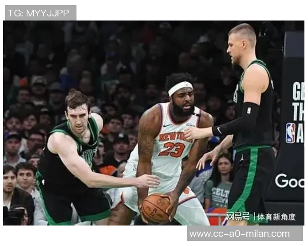 科内特高效表现尽显实力12投10中砍下23分8板3助5帽无失误