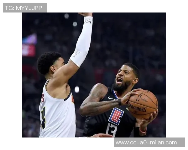 克莱半场表现惊艳三分球命中率高达667助力球队领先对手