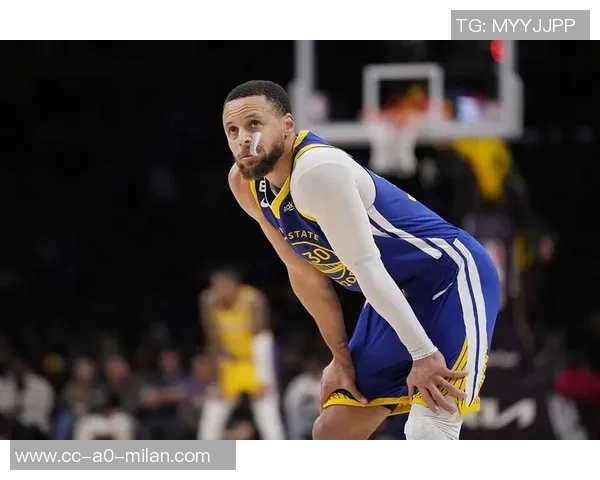 娟儿谈库里竞争力与王朝落幕感慨辉煌成就难以复制 娟儿谈库里竞争力与王朝落幕感慨辉煌成就难以复制