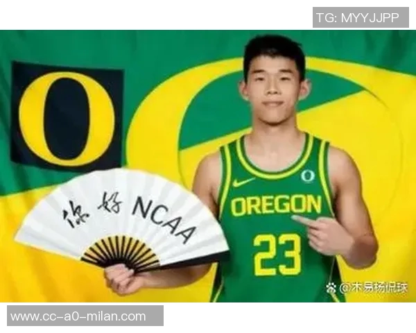 林葳谈NCAA生活与以往差异强调纪律性与防守提升的重要性 林葳谈NCAA生活与以往差异强调纪律性与防守提升的重要性