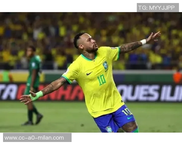 巴黎官方庆祝内马尔34岁生日回顾其173场贡献118球80助的辉煌历程 巴黎官方庆祝内马尔34岁生日回顾其173场贡献118球80助的辉煌历程