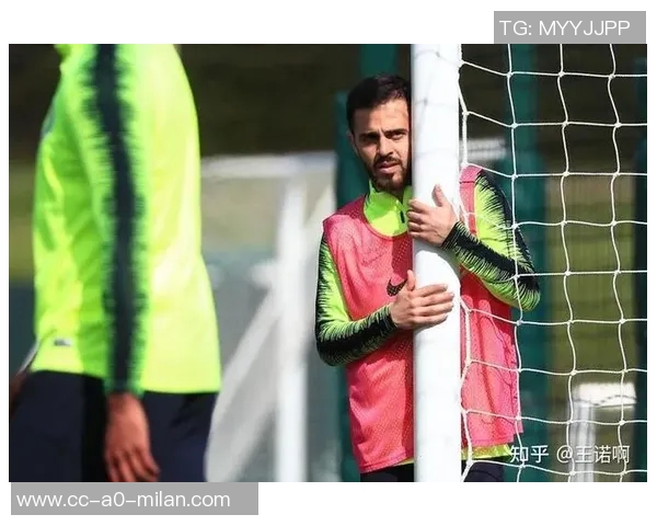 菲利普斯谈加盟谢菲联原因强调离家近与球队实力出众 菲利普斯谈加盟谢菲联原因强调离家近与球队实力出众