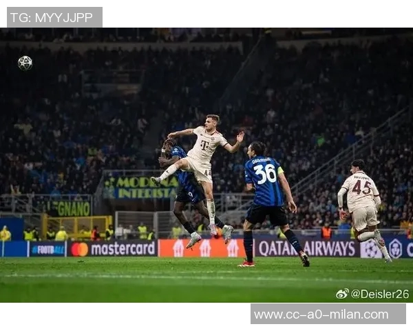 斯坦尼西奇训练中与塔争抢球后左膝受伤紧急离场引发关注