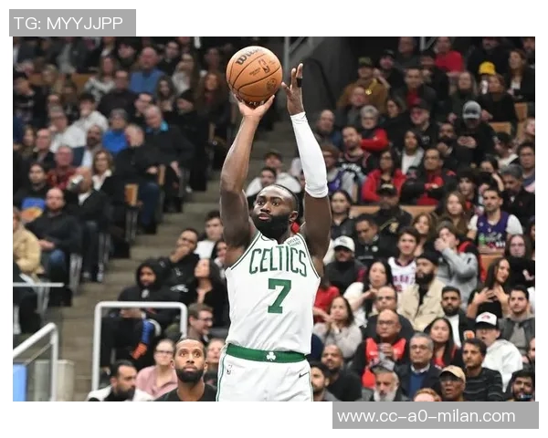 西蒙乔丹引发争议称伊萨克重伤是罢训报应后澄清并非咒骂他