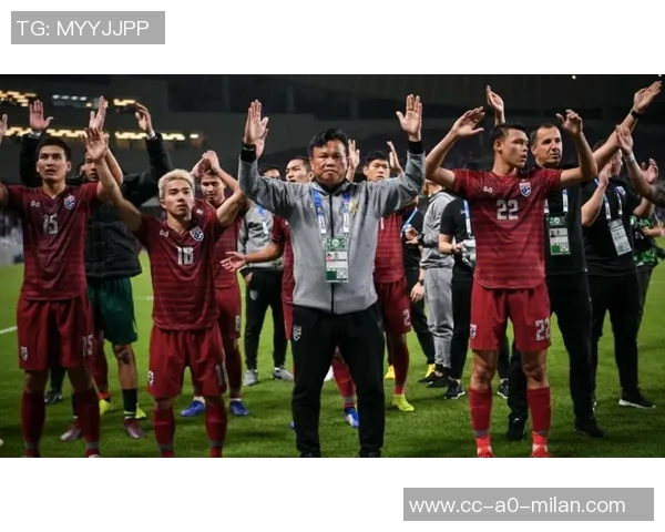 中国之队赛事电视观看人次突破6亿媒体价值预估超18亿