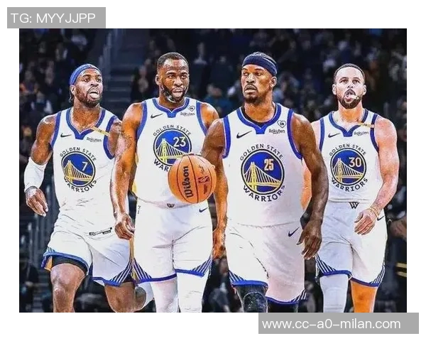 勇士与雄鹿首发阵容对决库里巴特勒携手冲击胜利