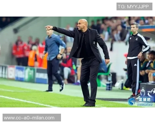 大埔主帅赛后高度评价球员表现全力以赴为中国香港争光