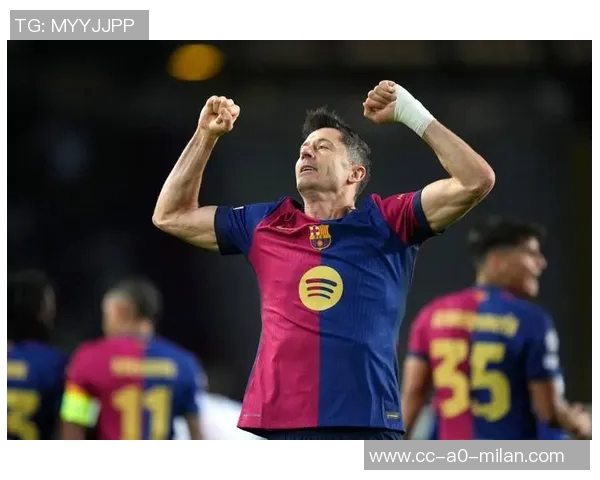 巴萨官方确认奥尔莫左腿比目鱼肌受伤国家德比出战成疑