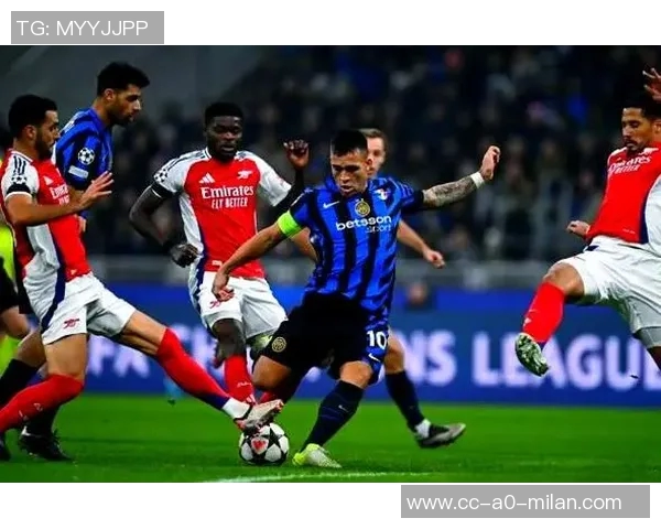 意甲球队欧战表现不佳国米独胜拿波里惨败尤文罗马双双失利