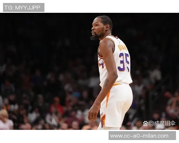 杜兰特续约未果或因火箭未提供顶薪合同分析