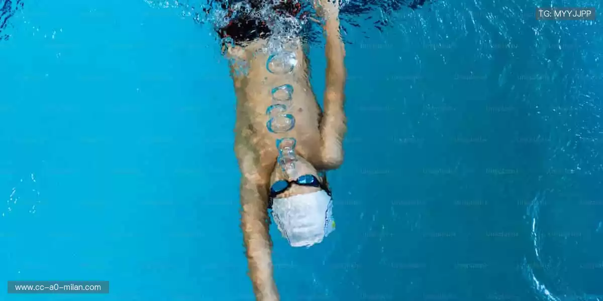 🌟 球星同款，解锁你的运动 Style！